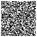 QR code with Baker Floors contacts