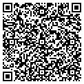 QR code with Radioshack contacts