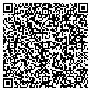 QR code with Arrowhead Leasing LLC contacts