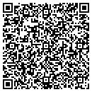 QR code with All-In One Propane contacts