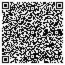 QR code with Southeastern ENT contacts