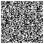 QR code with Lakeshore Veterinary Specialists Emergency Hospital contacts
