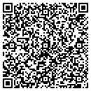 QR code with Gamestop contacts