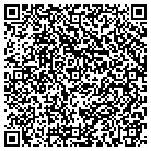 QR code with Law Office of Haley Wright contacts