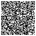 QR code with Bpi contacts