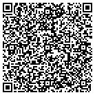 QR code with Baxter Early Learning Center contacts