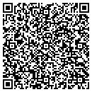 QR code with Omculture contacts