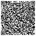 QR code with Goodwill Housing Inc contacts