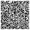 QR code with Bracker Communications contacts