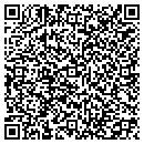 QR code with Gamestop contacts