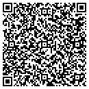 QR code with Gamestop contacts