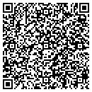 QR code with Photo Arts Inc contacts