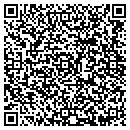 QR code with On Site Fitness LLC contacts