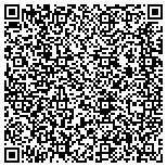 QR code with Ledegar Roofing Company Marketing Director contacts