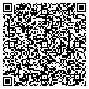 QR code with Legal Recourse LLC contacts