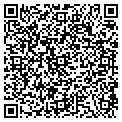 QR code with Onvo contacts