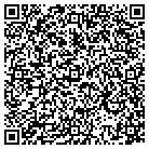 QR code with Carpet Cleaning Houston Heights contacts