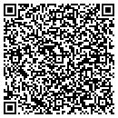 QR code with Linear Graphic LLC contacts