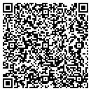 QR code with Bob's Gun Store contacts