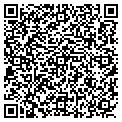 QR code with Gamestop contacts