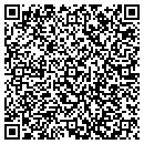 QR code with Gamestop contacts