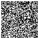 QR code with Conway Data contacts