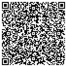 QR code with Wise Property Management Inc contacts