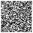 QR code with Gamestop contacts