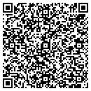 QR code with Gamestop contacts