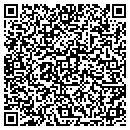 QR code with Artifacts contacts