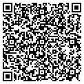 QR code with Gamestop contacts