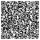 QR code with Borderline Services LLC contacts