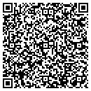 QR code with Gamestop contacts
