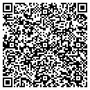 QR code with Radioshack contacts