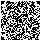 QR code with Drake University Head Start contacts