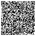 QR code with 21st Century Solutions contacts
