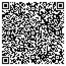 QR code with Gamestop contacts