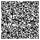 QR code with Edwin Arocho Painting contacts