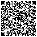 QR code with Aio Group contacts