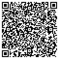 QR code with Mad Bash contacts