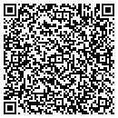 QR code with Gamestop contacts