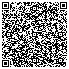 QR code with Dixie Appliance Store contacts
