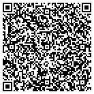 QR code with Col Stoneybrook's Firearms contacts