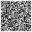 QR code with Markert Dan contacts