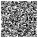 QR code with Gamestop Corp contacts