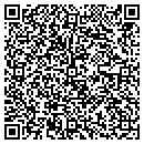QR code with D J Flooring LLC contacts