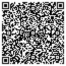 QR code with A-1 Excavating contacts