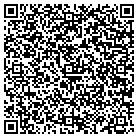 QR code with Friends Church Pre School contacts