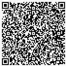 QR code with Eagle F/C Inspection Service LLC contacts