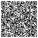 QR code with Radioshack contacts